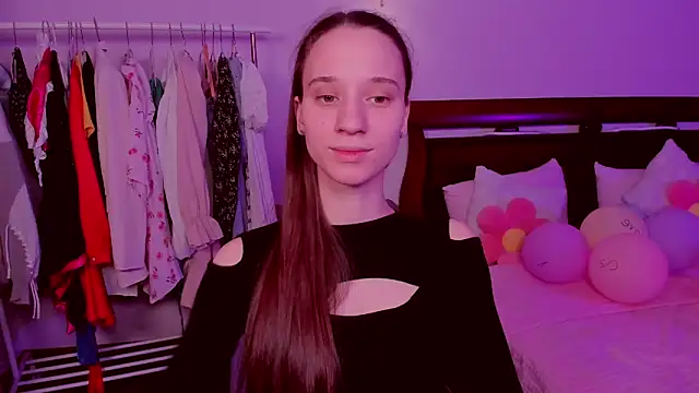 StaceySunny online show from 02/05/26, 05:42