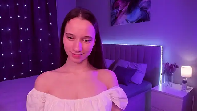 StaceySunny online show from 01/20/25, 09:43