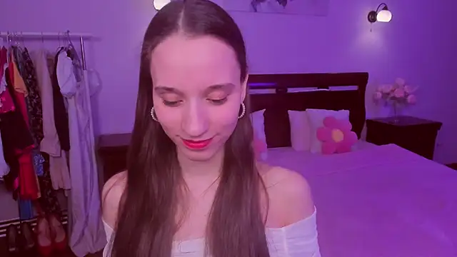 StaceySunny online show from 02/18/26, 05:20