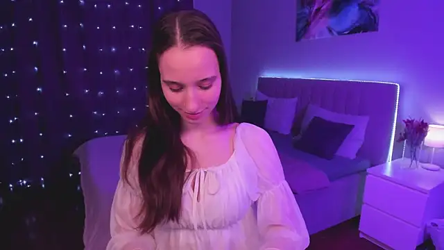 StaceySunny online show from 02/11/25, 11:42