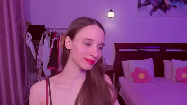 StaceySunny online show from 02/25/26, 05:13