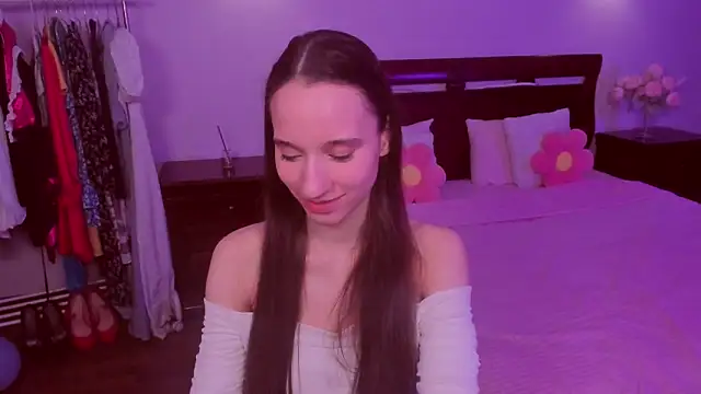 StaceySunny online show from 02/17/26, 05:32