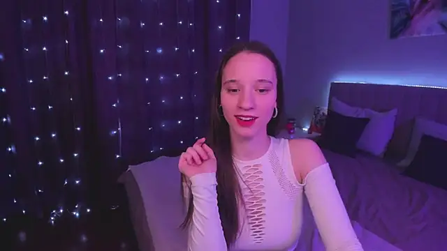 StaceySunny online show from 02/10/25, 09:36