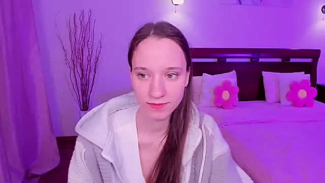 Snapshot of StaceySunny chatting on 04/23/26, 06:31 StaceySunny online show from 04/23/26, 06:31