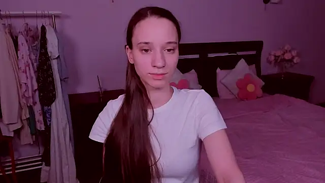 StaceySunny online show from 02/03/26, 05:07