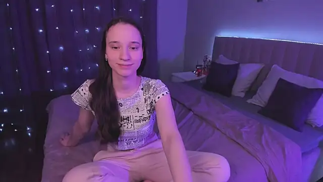 StaceySunny online show from 02/26/25, 11:43