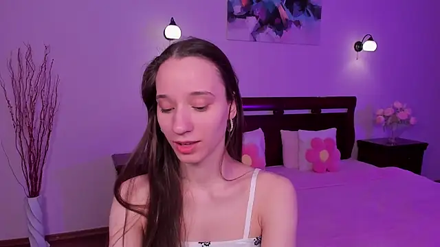 StaceySunny online show from 02/26/26, 05:13