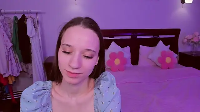 StaceySunny online show from 02/11/26, 05:46