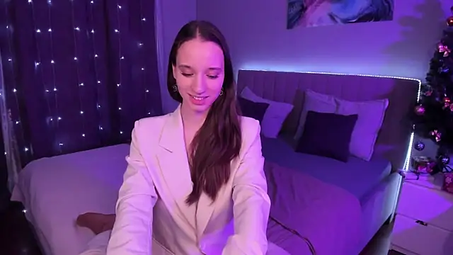 StaceySunny online show from 01/07/25, 10:30