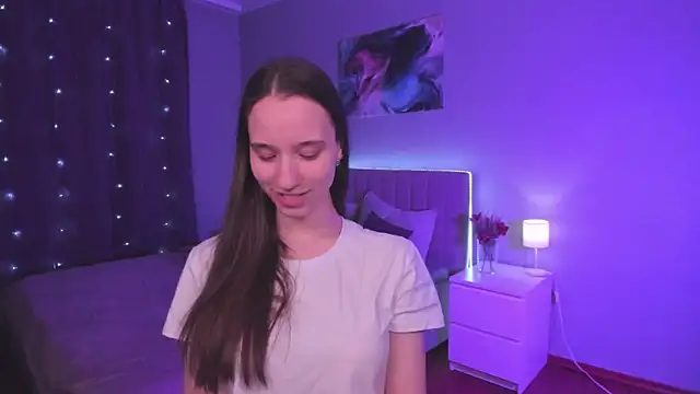 StaceySunny online show from 02/27/25, 11:17