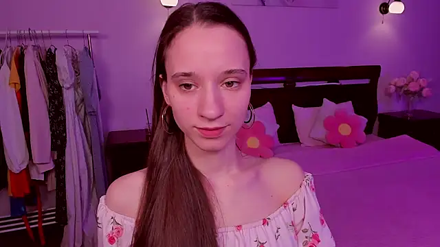 StaceySunny online show from 02/04/26, 04:35