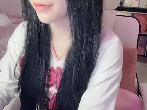 Pun8386 online show from 05/12/26, 06:36