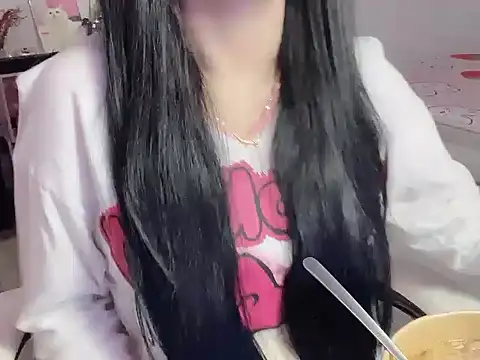 Pun8386 online show from 05/26/26, 02:53