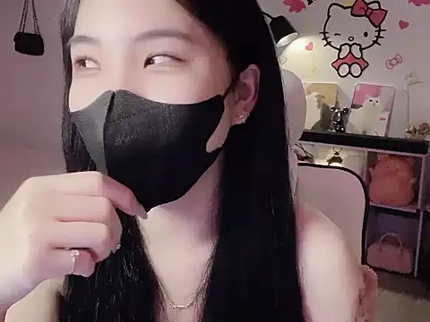 Pun8386 online show from 05/13/26, 06:04