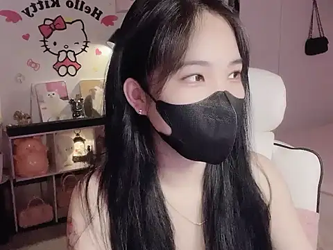Pun8386 online show from 05/18/26, 05:18