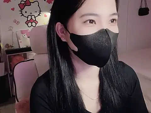 Pun8386 online show from 05/14/26, 06:05
