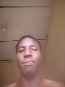 MkingPin online show from 02/18/26, 05:16