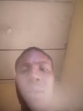 MkingPin online show from 01/08/26, 04:40