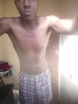 MkingPin online show from 01/12/26, 05:14