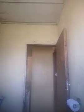 MkingPin online show from 01/18/26, 11:13