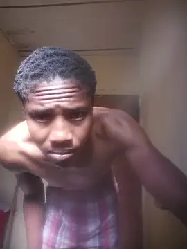 MkingPin online show from 03/09/26, 07:01