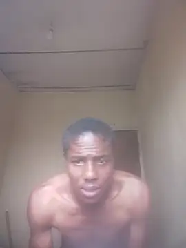 MkingPin online show from 02/17/26, 06:44