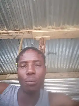 MkingPin online show from 01/17/26, 10:19