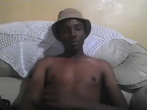 MkingPin online show from 12/05/24, 10:17