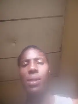 MkingPin online show from 02/20/26, 05:26