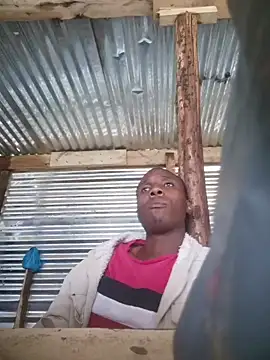 MkingPin online show from 11/04/25, 09:13