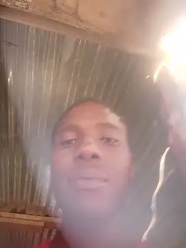 MkingPin online show from 01/15/26, 03:48