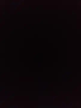 MkingPin online show from 01/12/26, 10:58