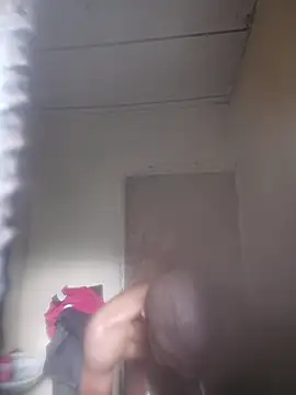 MkingPin online show from 04/16/26, 06:25