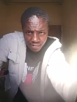 MkingPin online show from 12/23/25, 04:45