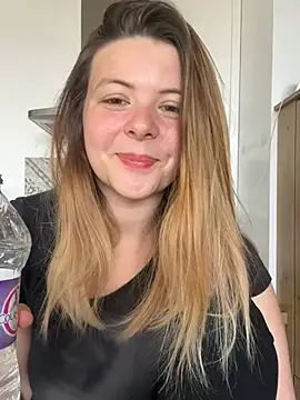 Nina blain online show from 03/21/26, 09:36