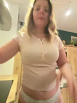 Nina blain online show from 02/12/26, 09:20