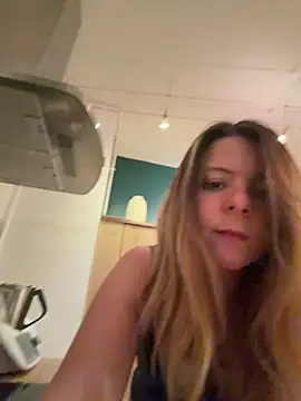 Nina blain online show from 02/20/26, 05:26