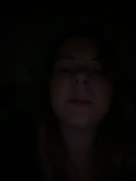 Nina blain online show from 02/14/26, 05:51