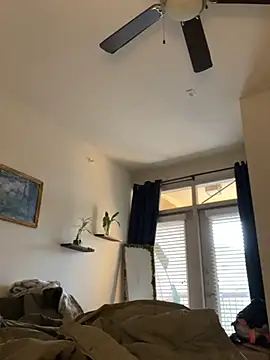 goldbuni online show from 12/23/24, 01:45