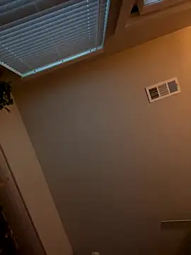 goldbuni online show from 11/30/25, 01:12