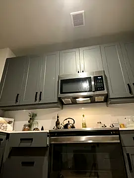 goldbuni online show from 12/02/25, 12:40