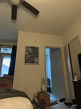 goldbuni online show from 12/08/24, 01:47