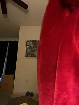 goldbuni online show from 12/16/24, 01:22