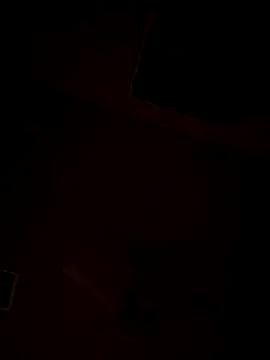 goldbuni online show from 12/17/25, 12:43