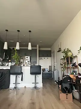 goldbuni online show from 10/21/25, 01:43