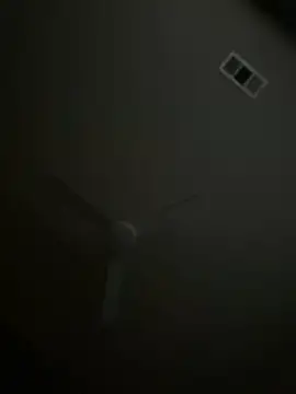 goldbuni online show from 11/09/25, 12:42