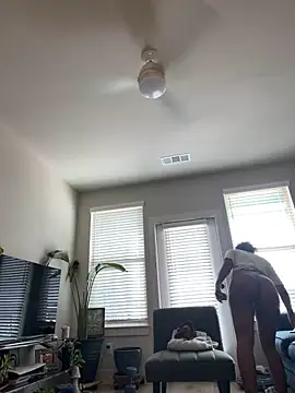 goldbuni online show from 09/23/25, 02:46