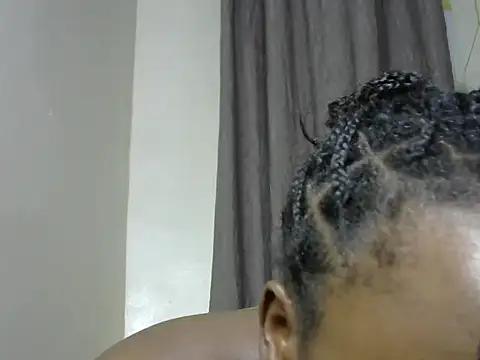 Swt cul online show from 09/11/25, 08:20