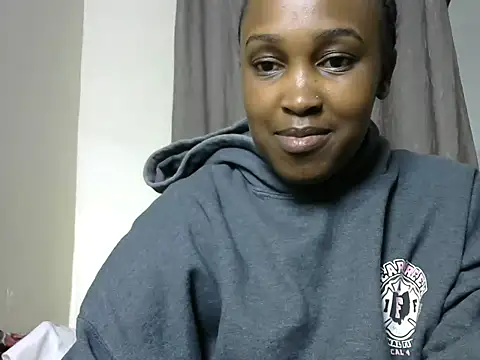 Snapshot of Swt_cul chatting on 07/13/26, 06:07 Swt cul online show from 07/13/26, 06:07