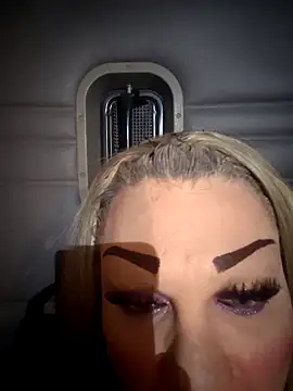 zayury88 online show from 11/20/25, 07:09